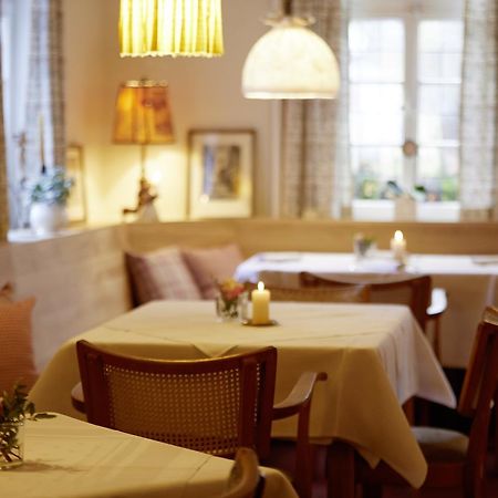 Hotel Gasthof Zu Den Linden Oberhundem Dış mekan fotoğraf