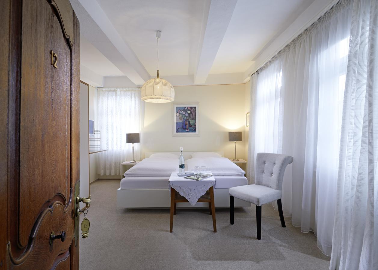 Hotel Gasthof Zu Den Linden Oberhundem Dış mekan fotoğraf